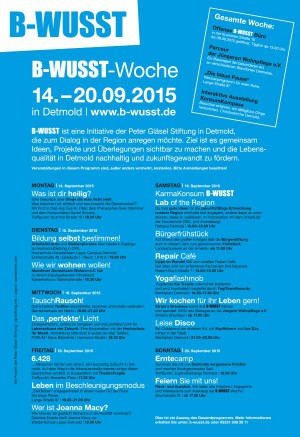 b-wusst_2015_programm_anzeige