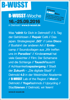 01_b-wusst_2016_plakat_300x425px