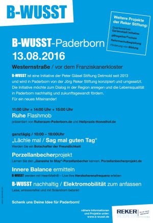 b-wusst_paderborn_2016_programm_600x874px