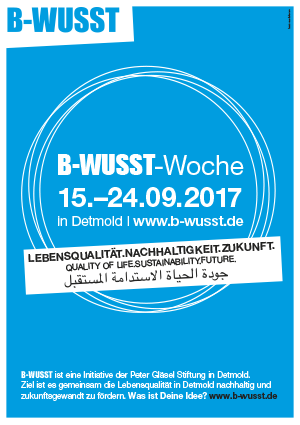 01_b-wusst17_plakat_300x425px