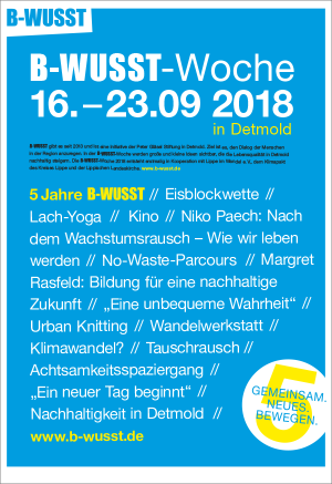 04 B Wusst18 Plakat Ankuendigung 600x874px